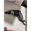 Image 1 : Senco screwdriver