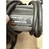 Image 2 : Senco screwdriver