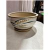 Image 1 : Planter