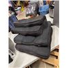 Image 1 : Cushions