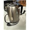 Image 1 : Electric kettle