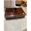 Image 1 : Cutlery box