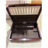Image 2 : Cutlery box