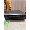 Image 1 : Onkyo AV receiver, HT – R34