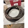 Image 1 : Tires and tubes