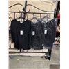 Image 1 : Nwt halston shirts medium (3)
