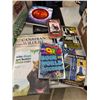 Image 1 : Books