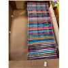 Image 1 : Goosebumps books