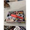Image 1 : View  master show beam projector?
