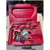 Image 1 : Welding, cutting and heating outfit