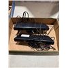 Image 1 : Xbox 360 items
