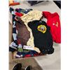 Image 1 : 6-12 month Clothing