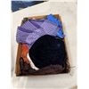 Image 1 : Scarves