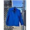 Image 1 : Alpine tech medium spring jacket