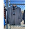 Image 1 : NWT storm, tech, medium spring jacket