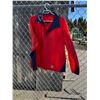Image 1 : Alpine Tek large spring jacket