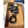 Image 1 : Bike locks