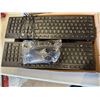 Image 1 : Keyboards