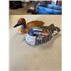 Image 1 : Ducks