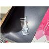 Image 2 : ThinkPad DVD plus R and other items