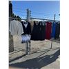 Image 1 : Assorted dresses, small size 10 size 12 eight etc.