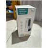 Image 1 : Intelligent soap, sensor dispenser