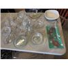 Image 1 : Serving dishes