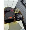Image 1 : Caps