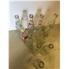 Image 1 : Pop bottles, vintage