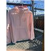 Image 1 : Shane Dawson medium pullover