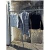 Image 1 : Robe vest, and jacket