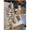 Image 1 : Miscellaneous lot