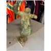 Image 1 : Carving