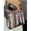 Image 1 : PS3 games