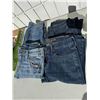 Image 1 : Jeans size 30