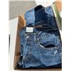 Image 1 : Jeans size 20