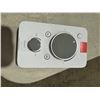 Image 1 : Mixamp