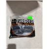 Image 1 : Steel toe cap