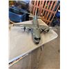 Image 1 : Airplane toy