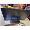 Image 1 : Lg flatron