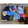 Image 3 : Lot of plus size clothing