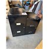 Image 1 : filing cabinets