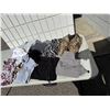 Image 1 : Clothing medium