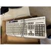 Image 1 : Keyboard