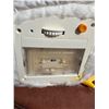 Image 2 : Swan cassette Player