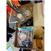 Image 1 : Miscellaneous lot