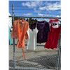 Image 1 : sleepwear  assorted sizes