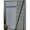 Image 1 : Corrugated sheeting