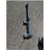 Image 1 : Ladder jack