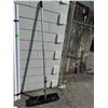 Image 1 : Snow rake